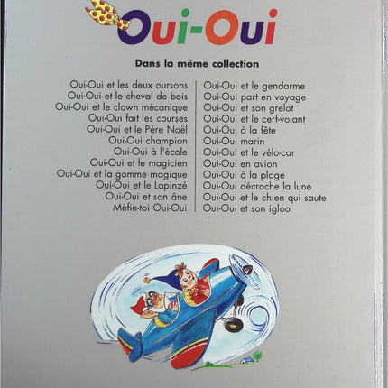 The Douai Notebooks - Arthur Rimbaud - 2023 - book