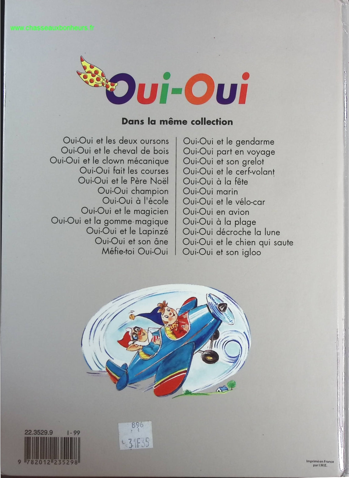 The Douai Notebooks - Arthur Rimbaud - 2023 - book