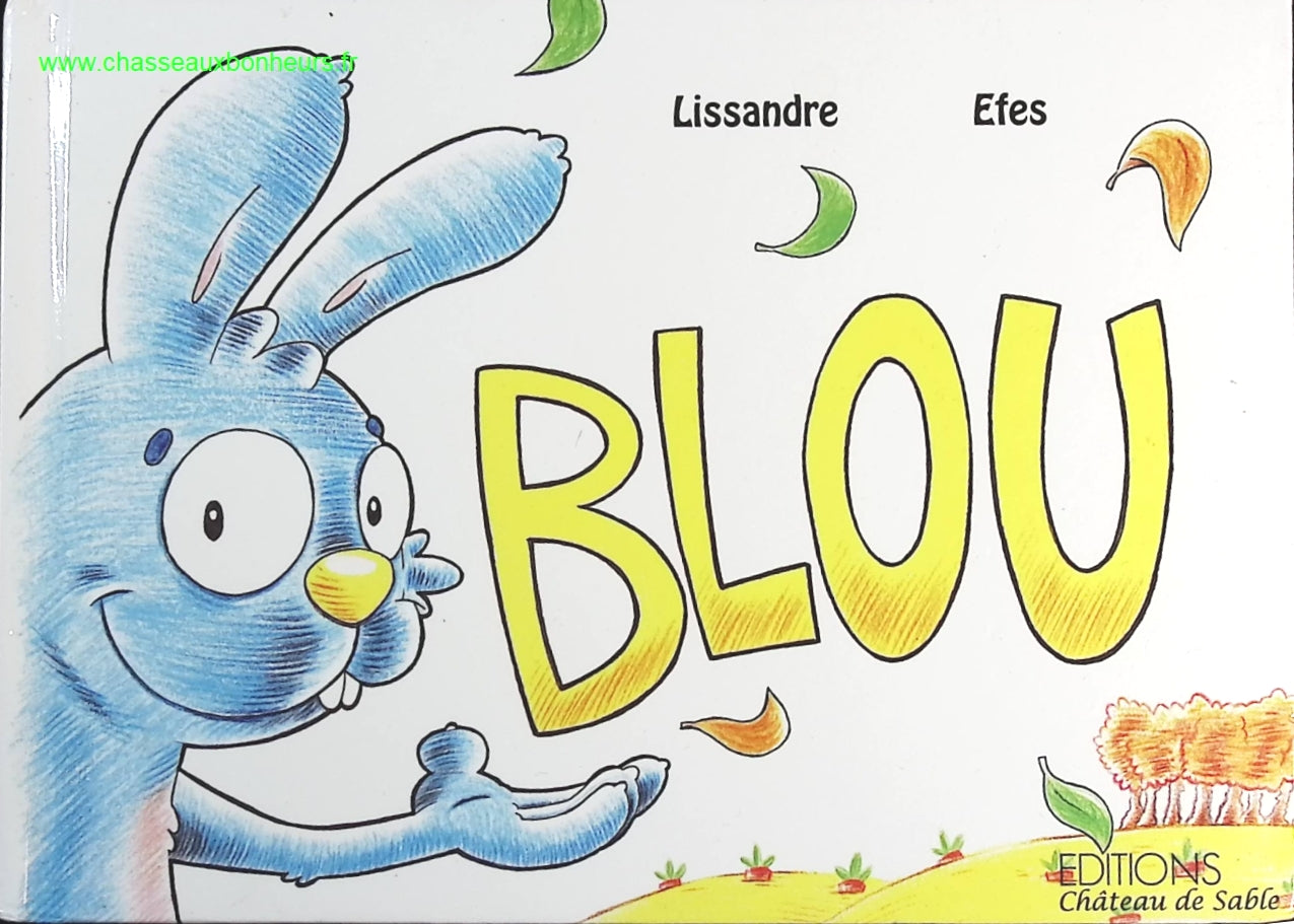 The Douai Notebooks - Arthur Rimbaud - 2023 - book