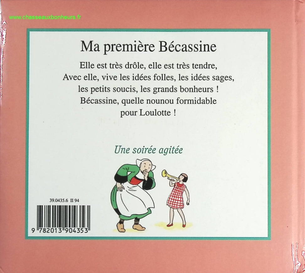 The Douai Notebooks - Arthur Rimbaud - 2023 - book