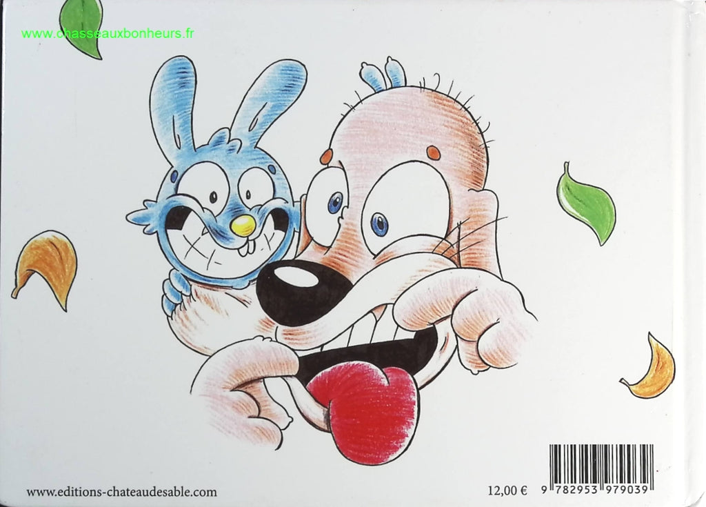 The Douai Notebooks - Arthur Rimbaud - 2023 - book