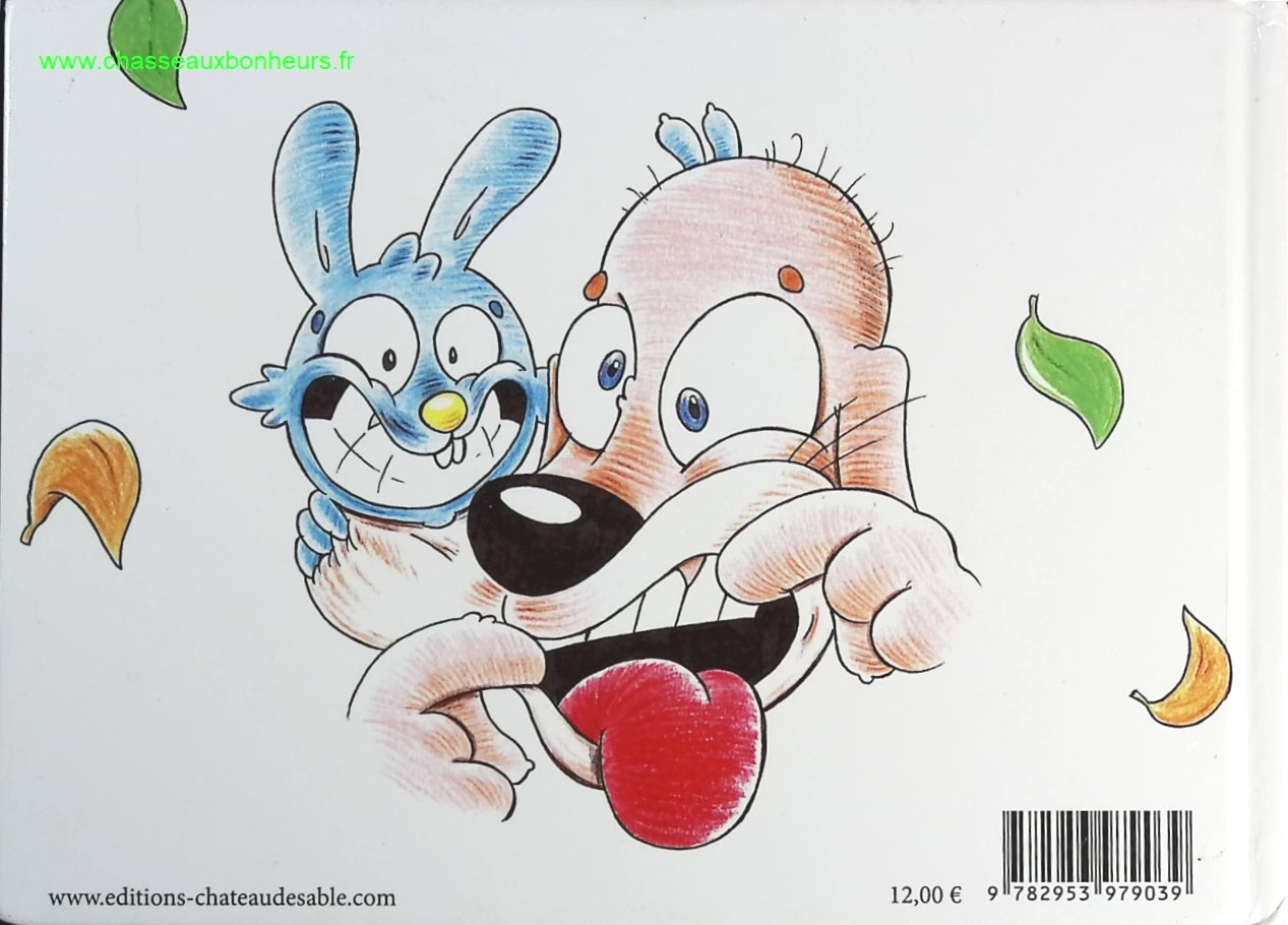 The Douai Notebooks - Arthur Rimbaud - 2023 - book