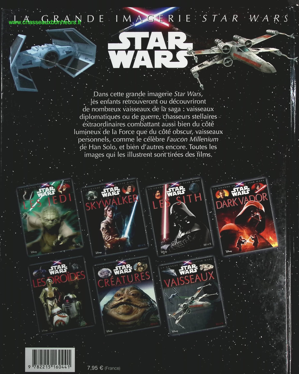 The Douai Notebooks - Arthur Rimbaud - 2023 - book