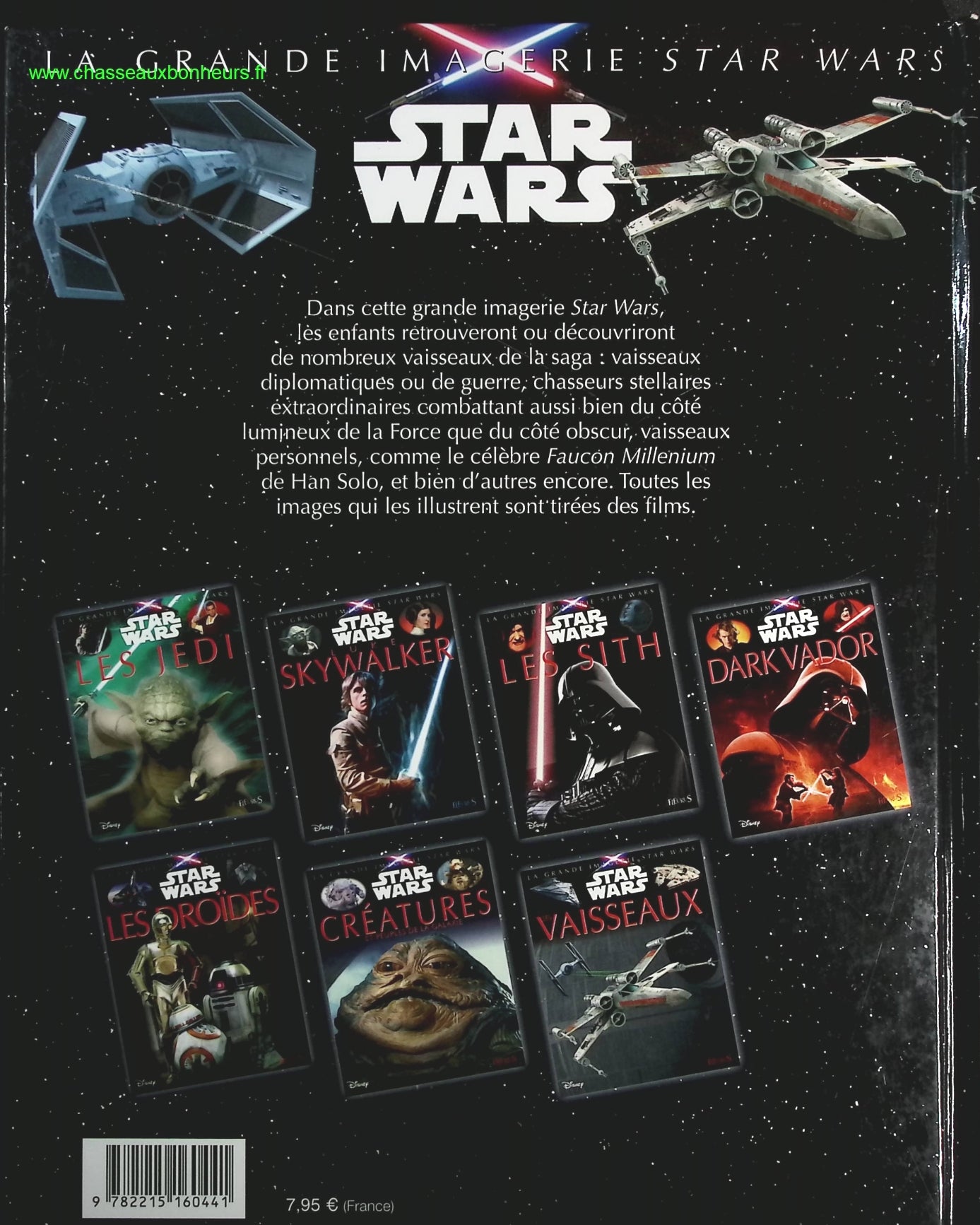 The Douai Notebooks - Arthur Rimbaud - 2023 - book