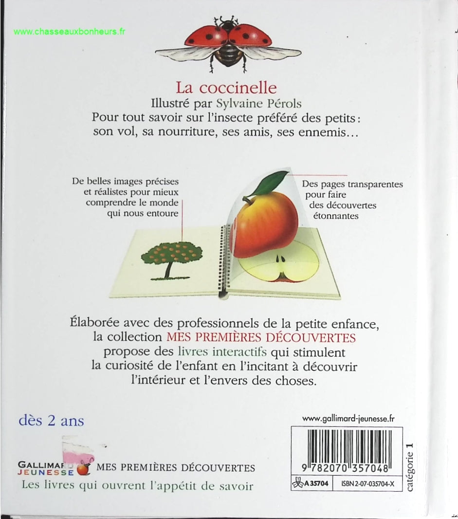 The Douai Notebooks - Arthur Rimbaud - 2023 - book