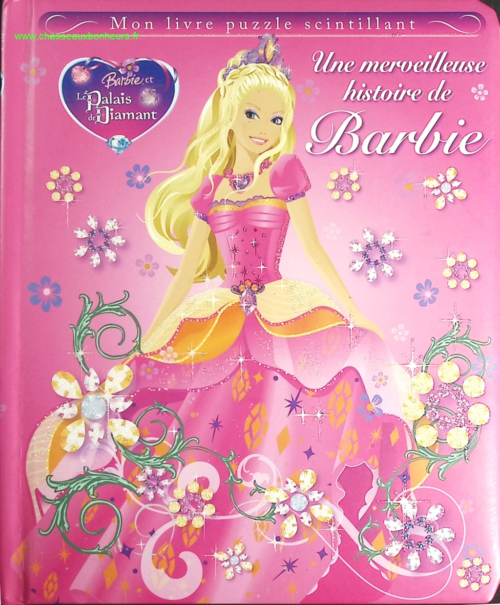 The Douai Notebooks - Arthur Rimbaud - 2023 - book