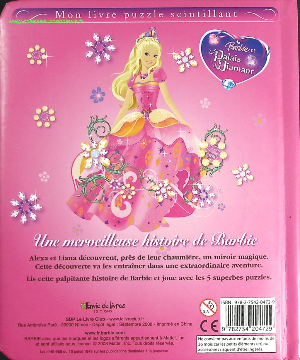 The Douai Notebooks - Arthur Rimbaud - 2023 - book