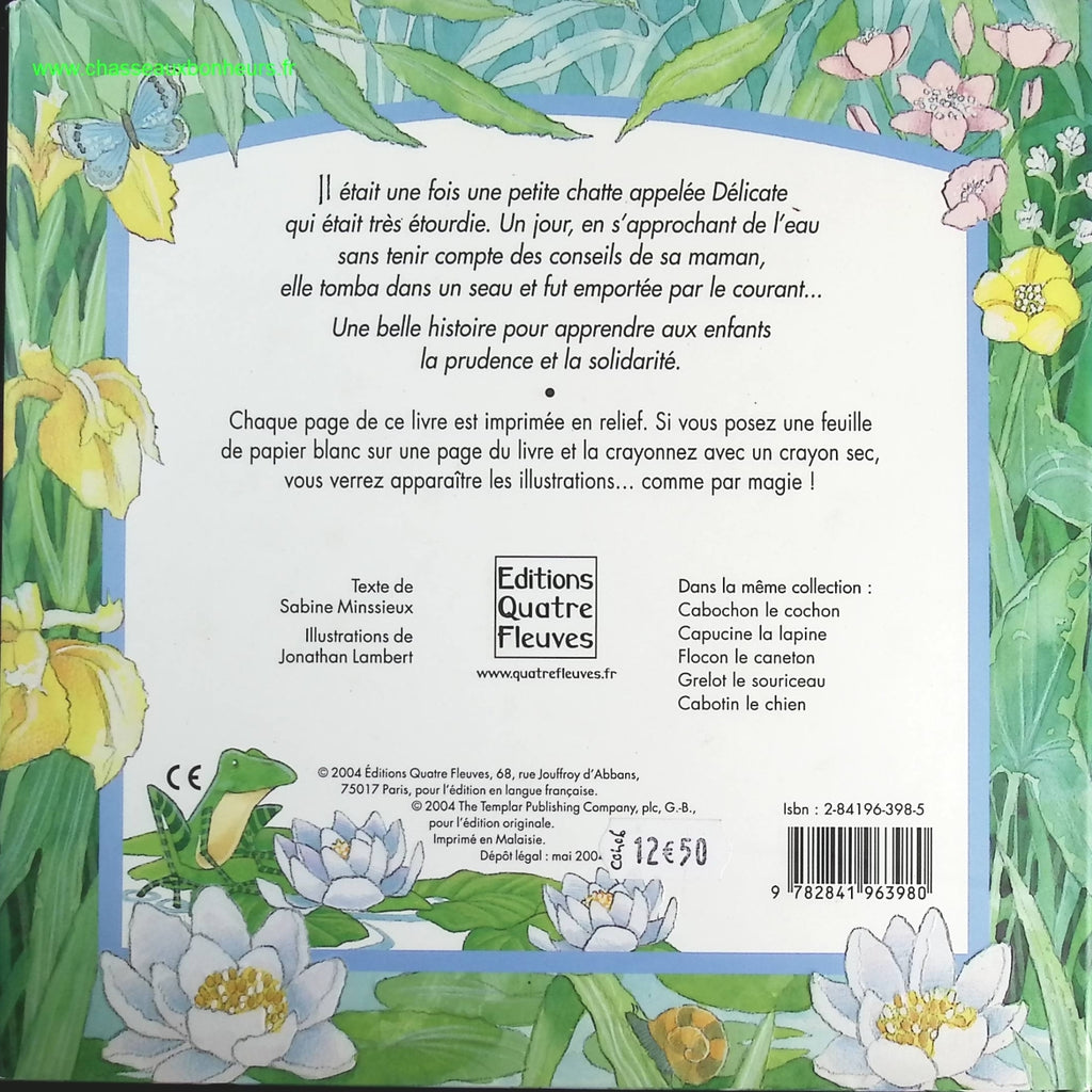 The Douai Notebooks - Arthur Rimbaud - 2023 - book