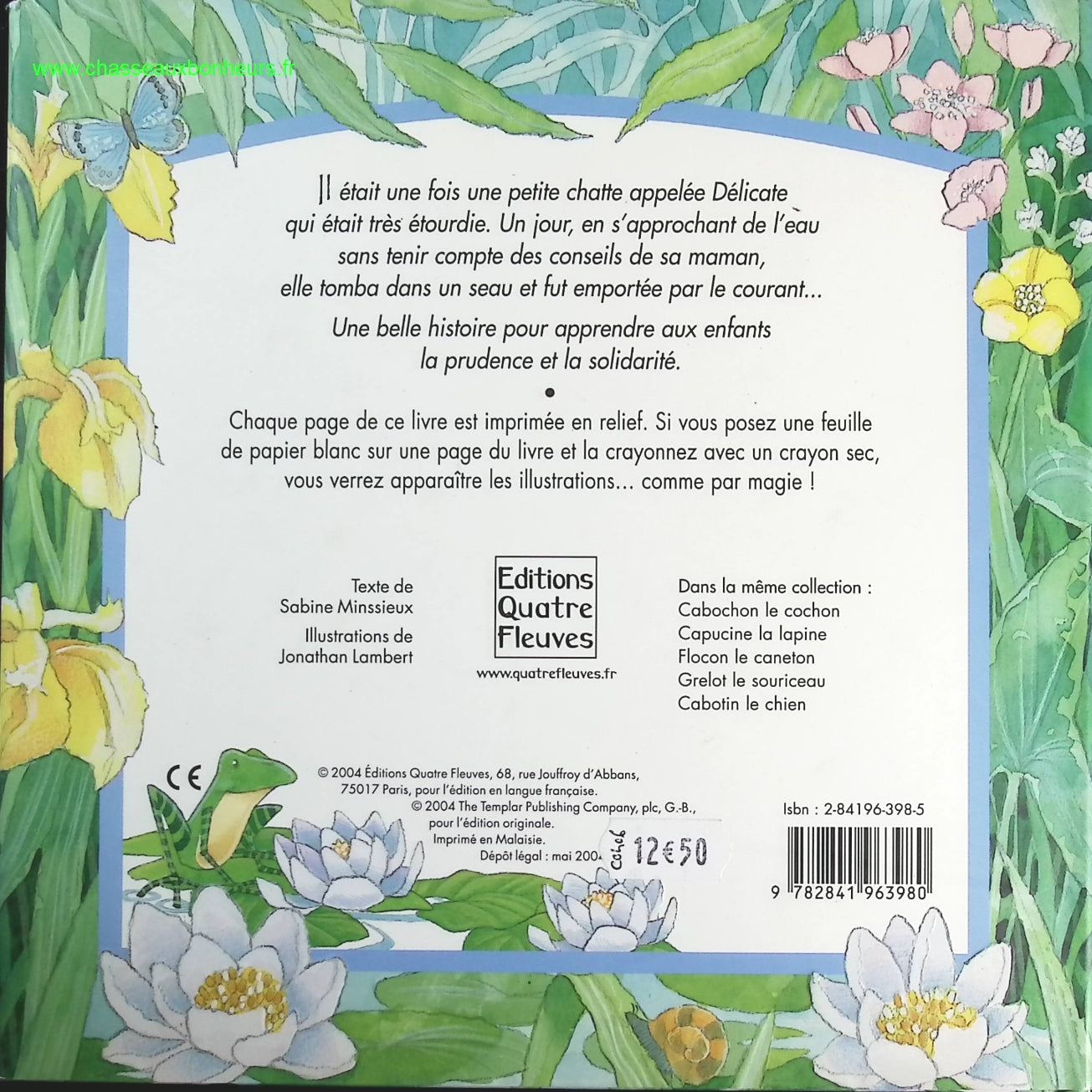 The Douai Notebooks - Arthur Rimbaud - 2023 - book