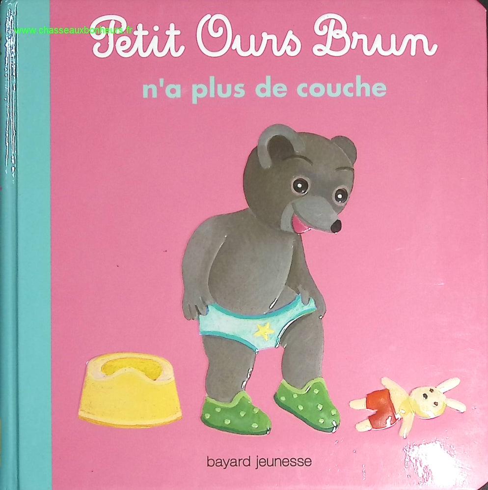 The Douai Notebooks - Arthur Rimbaud - 2023 - book