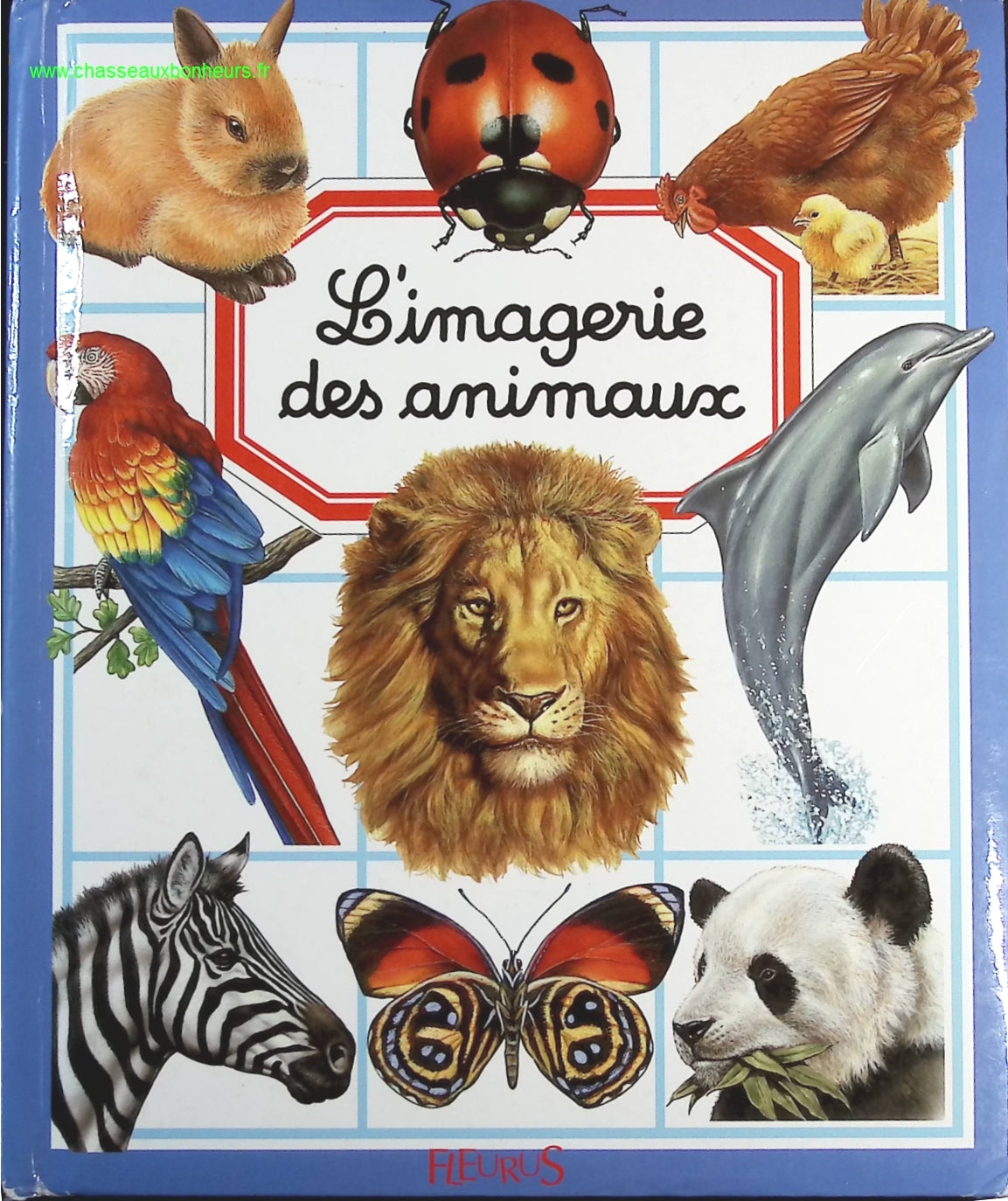 The Douai Notebooks - Arthur Rimbaud - 2023 - book