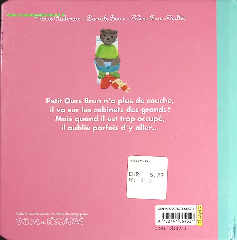 The Douai Notebooks - Arthur Rimbaud - 2023 - book