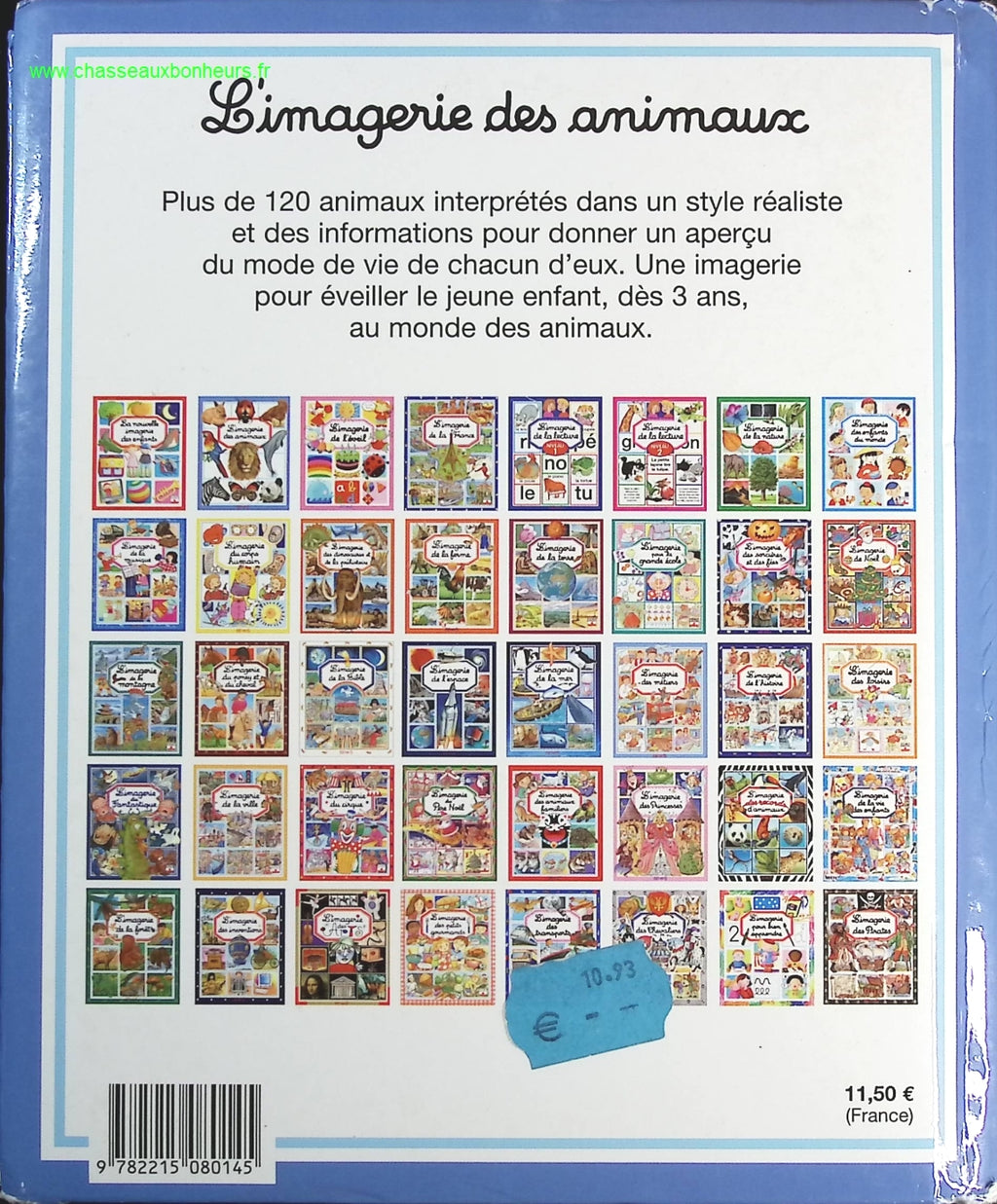 The Douai Notebooks - Arthur Rimbaud - 2023 - book