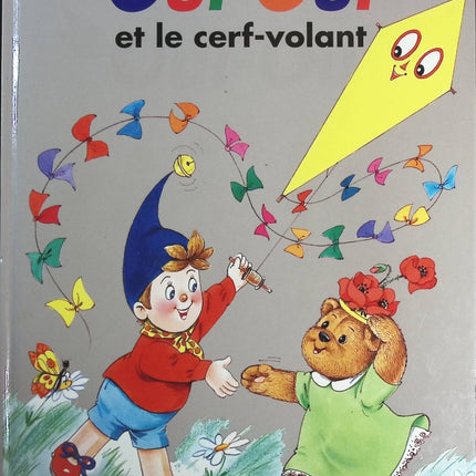 The Douai Notebooks - Arthur Rimbaud - 2023 - book