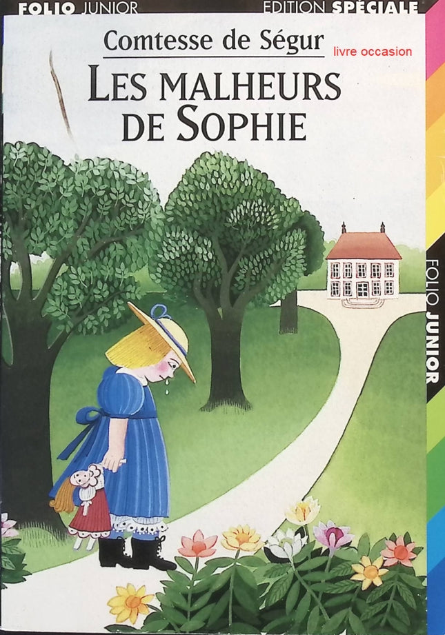 Das magische Baumhaus, Band 4 – Piratenschatz – Mary Pope Osborne – Buch