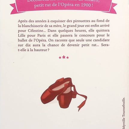 Das magische Baumhaus, Band 4 – Piratenschatz – Mary Pope Osborne – Buch