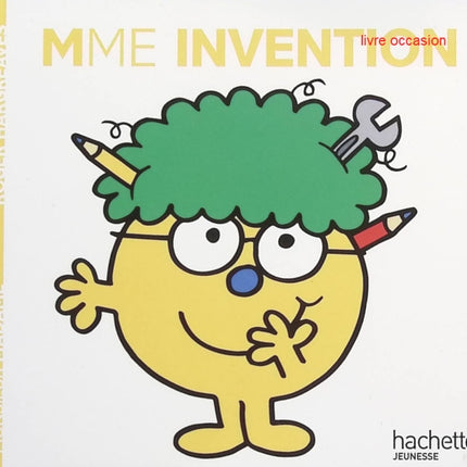 The Magic Treehouse Volume 4 - Pirate Treasure - Mary Pope Osborne - book