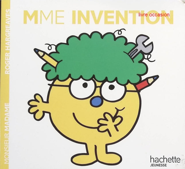 The Magic Treehouse Volume 4 - Pirate Treasure - Mary Pope Osborne - book