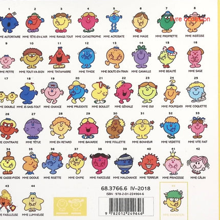 The Magic Treehouse Volume 4 - Pirate Treasure - Mary Pope Osborne - book