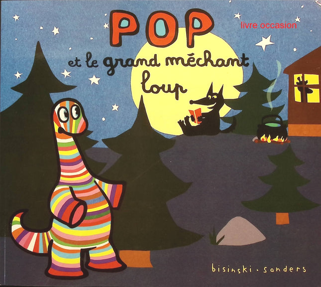 Das magische Baumhaus, Band 4 – Piratenschatz – Mary Pope Osborne – Buch