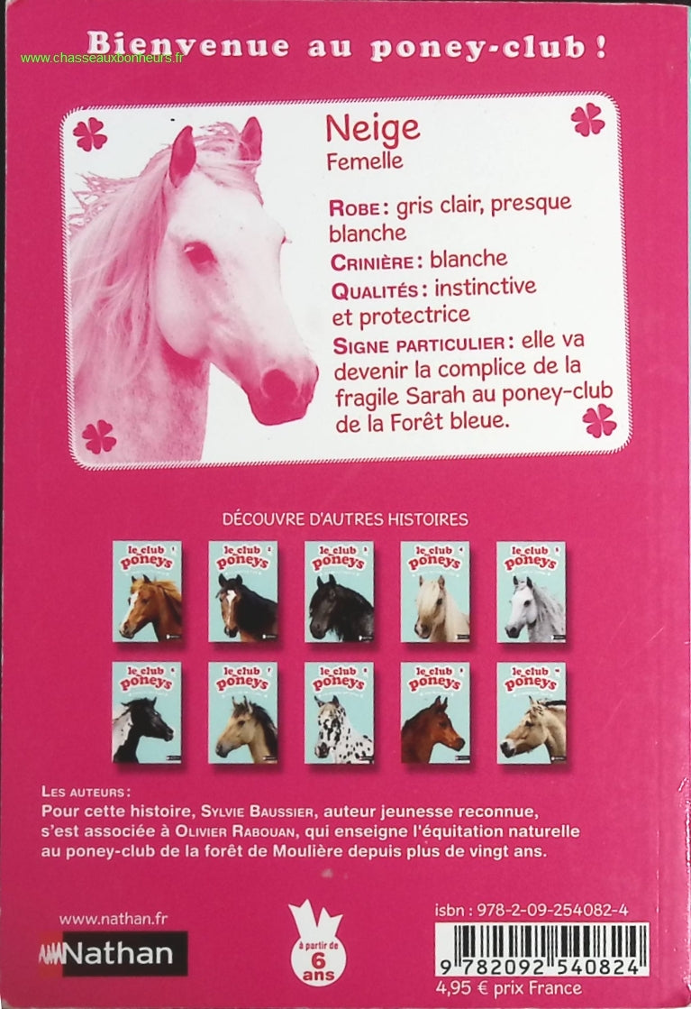 The Douai Notebooks - Arthur Rimbaud - 2023 - book