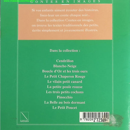 The Douai Notebooks - Arthur Rimbaud - 2023 - book