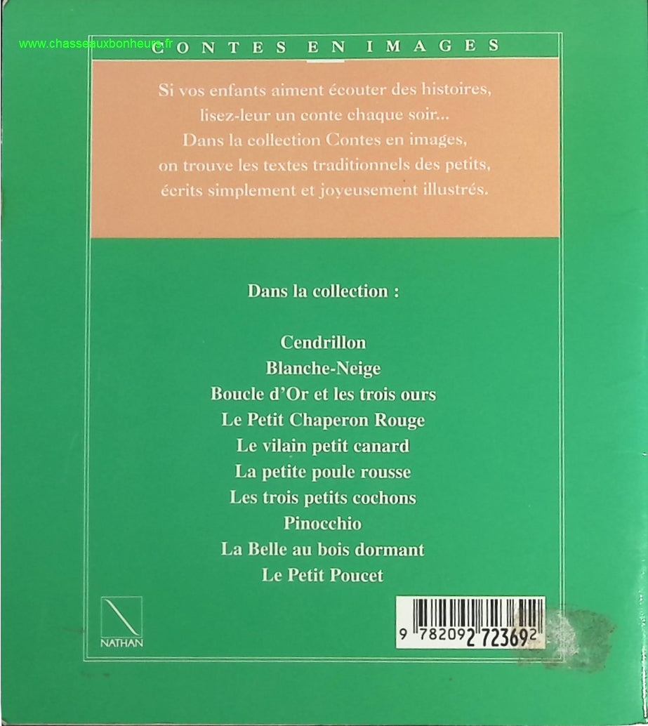 The Douai Notebooks - Arthur Rimbaud - 2023 - book