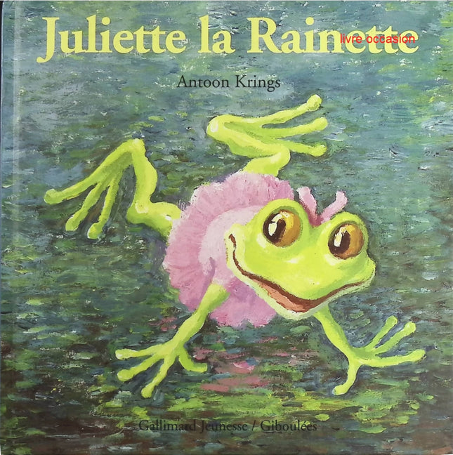 The Magic Treehouse - Volume 1 - Valley of the Dinosaurs - Mary Pope Osborne - book