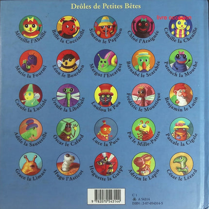 The Magic Treehouse - Volume 1 - Valley of the Dinosaurs - Mary Pope Osborne - book