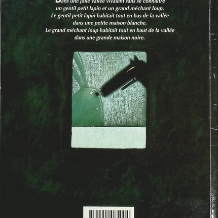 Ami-ami - Rascal Stéphane Girel - livre