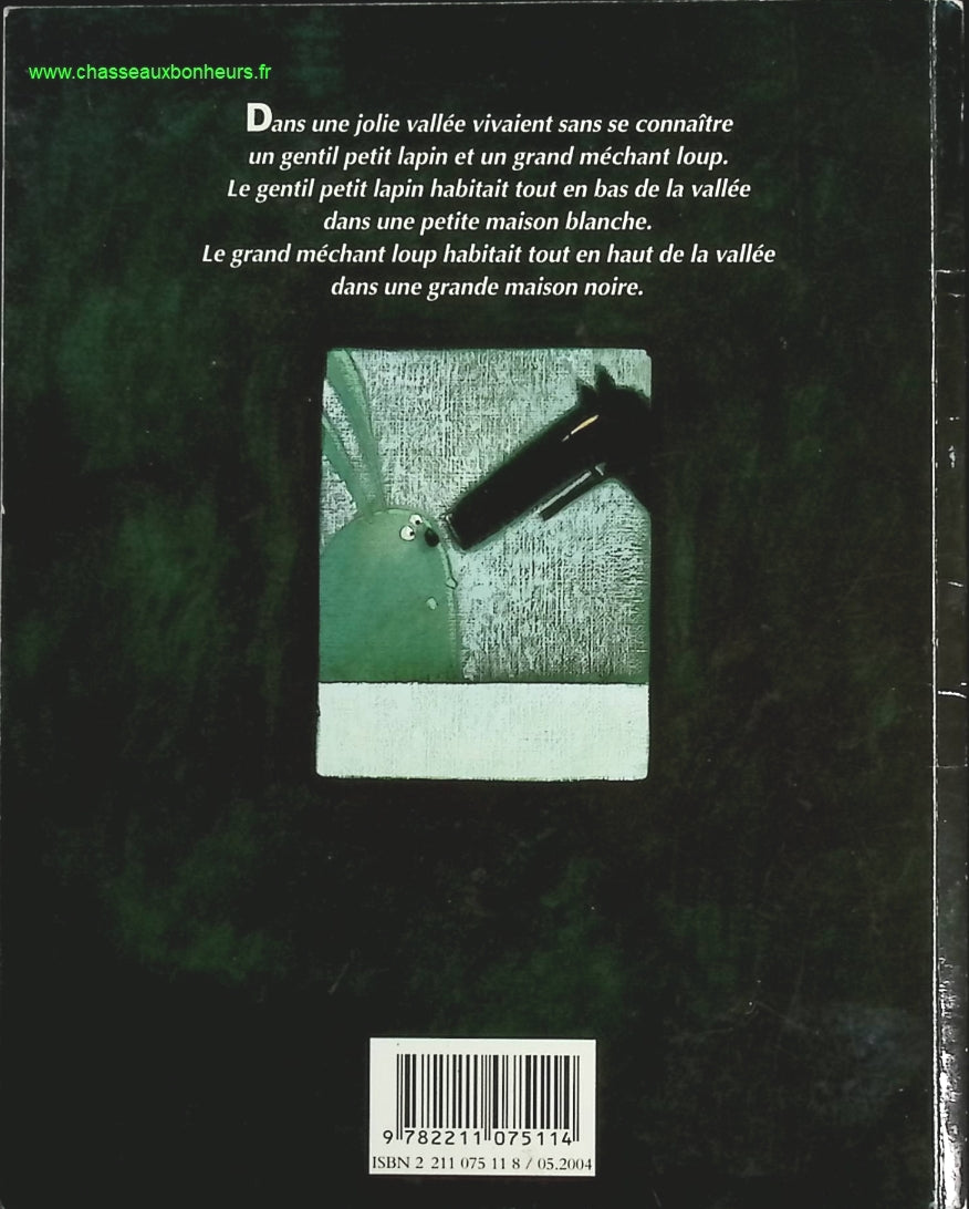 The Douai Notebooks - Arthur Rimbaud - 2023 - book