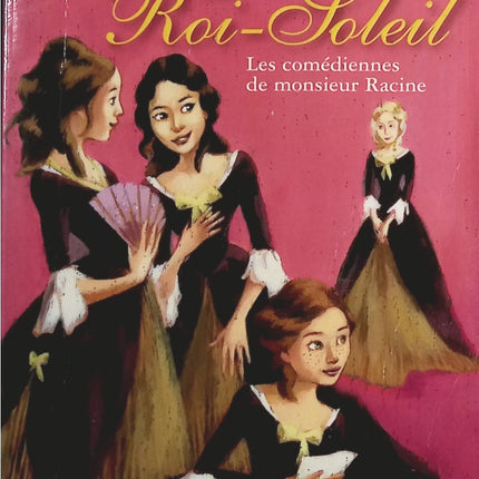 The Douai Notebooks - Arthur Rimbaud - 2023 - book