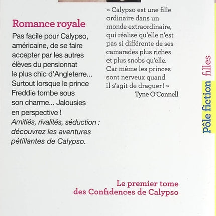 Temptation - Stephenie Meyer - book