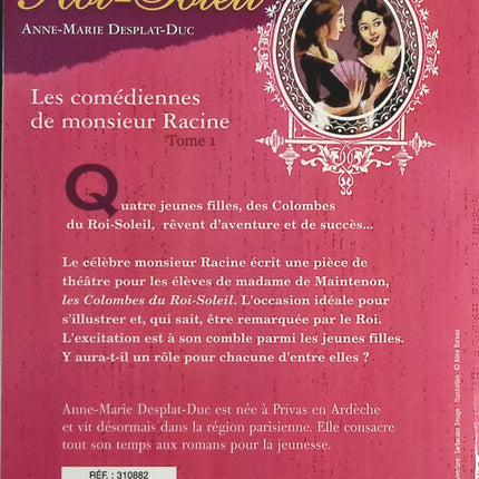The Douai Notebooks - Arthur Rimbaud - 2023 - book
