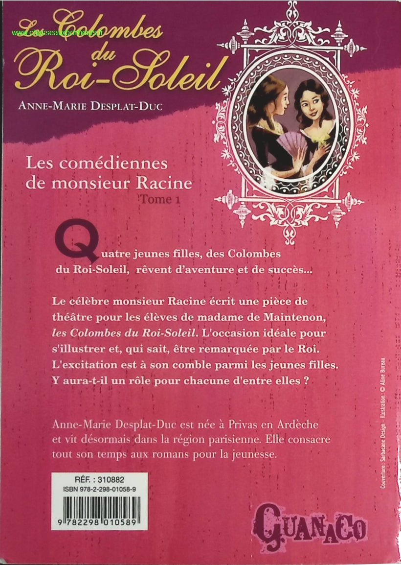 The Douai Notebooks - Arthur Rimbaud - 2023 - book