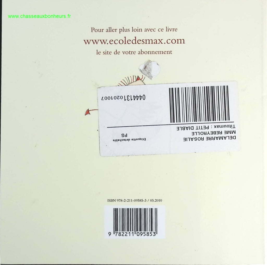 The Douai Notebooks - Arthur Rimbaud - 2023 - book