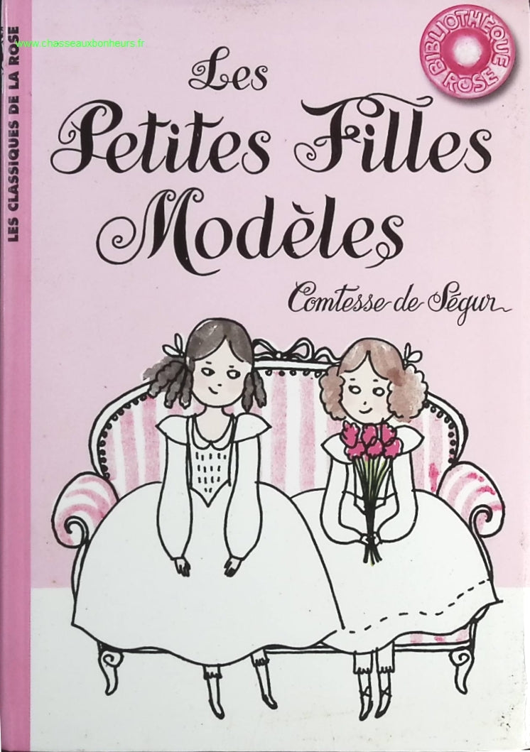 The Douai Notebooks - Arthur Rimbaud - 2023 - book