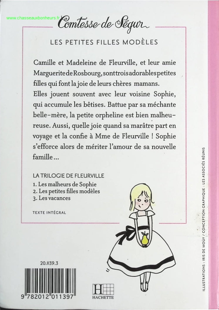 The Douai Notebooks - Arthur Rimbaud - 2023 - book