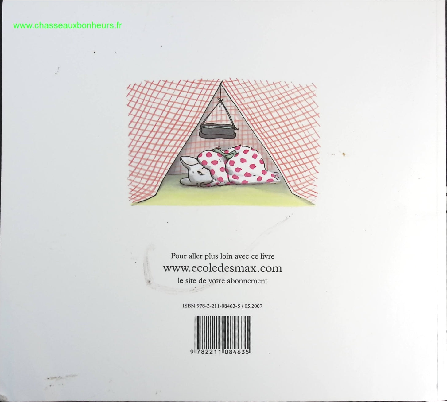 The Douai Notebooks - Arthur Rimbaud - 2023 - book