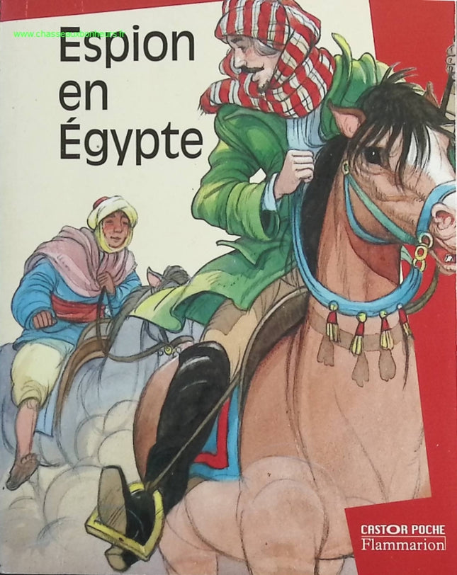 Die Douai-Notizbücher - Arthur Rimbaud - 2023 - Buch