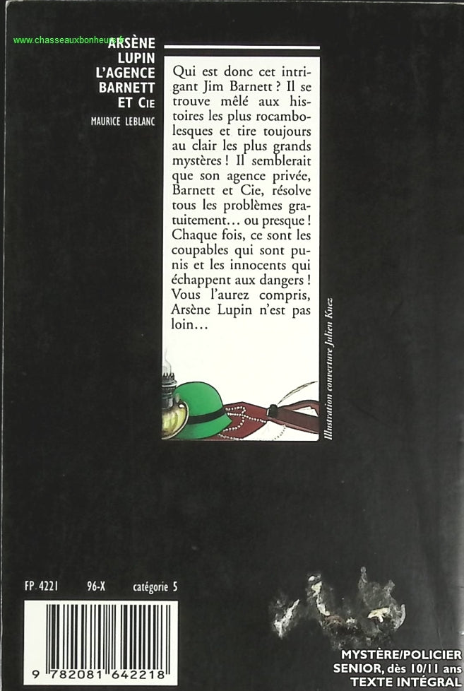 Temptation - Stephenie Meyer - book