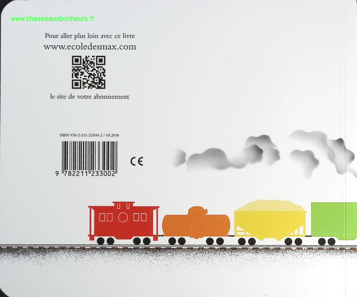 The Douai Notebooks - Arthur Rimbaud - 2023 - book