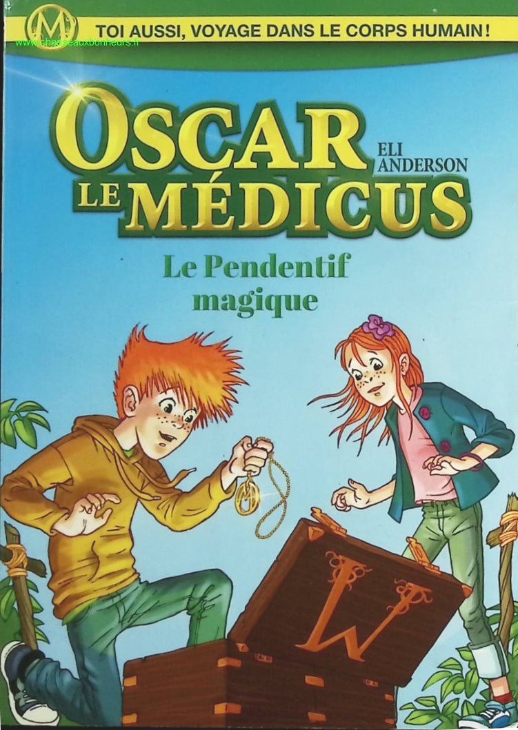 The Douai Notebooks - Arthur Rimbaud - 2023 - book