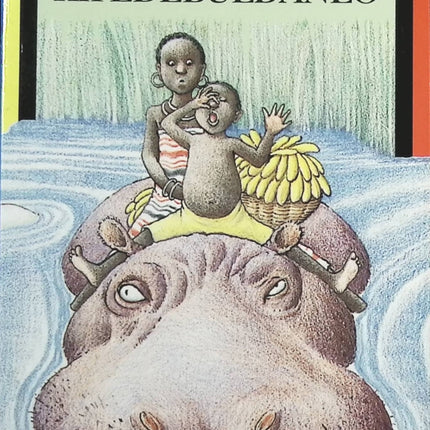 Kifédébuldanlo - Jocelyn Wild - livre