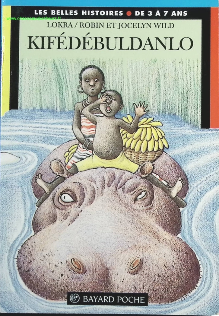 The Douai Notebooks - Arthur Rimbaud - 2023 - book