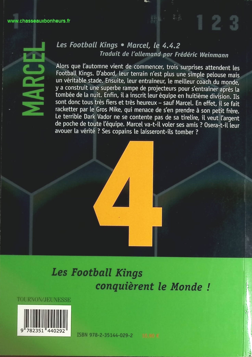 Temptation - Stephenie Meyer - Buch