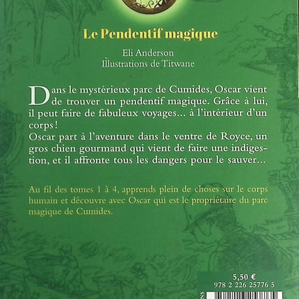 The Douai Notebooks - Arthur Rimbaud - 2023 - book