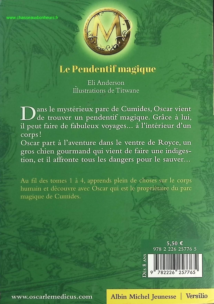 The Douai Notebooks - Arthur Rimbaud - 2023 - book