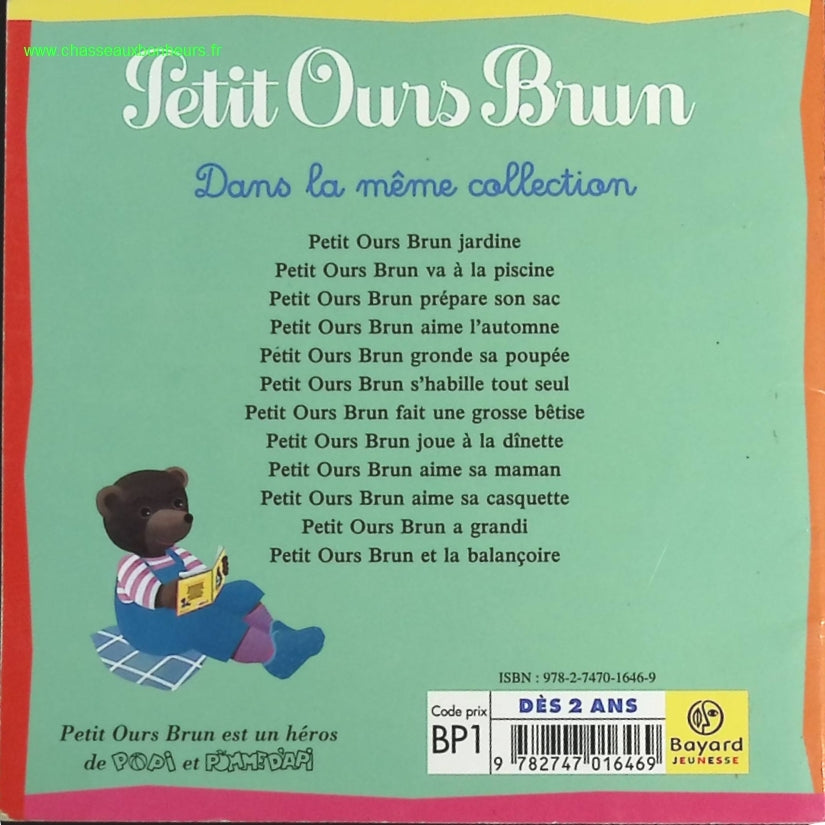 The Douai Notebooks - Arthur Rimbaud - 2023 - book