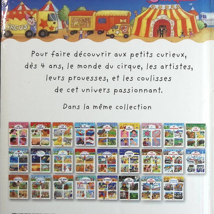 Das magische Baumhaus – Band 1 – Tal der Dinosaurier – Mary Pope Osborne – Buch